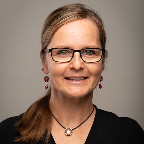 Susann Uttrodt-Blank